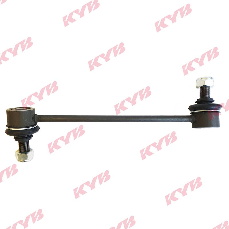 Drążek / wspornik, stabilizator KYB KSLF1147