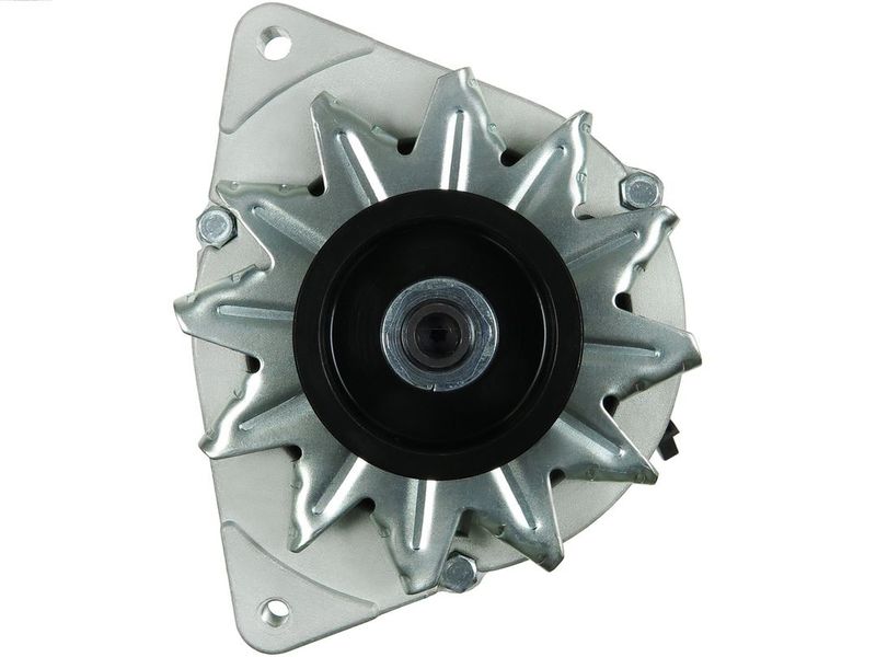Alternator AS-PL a4001