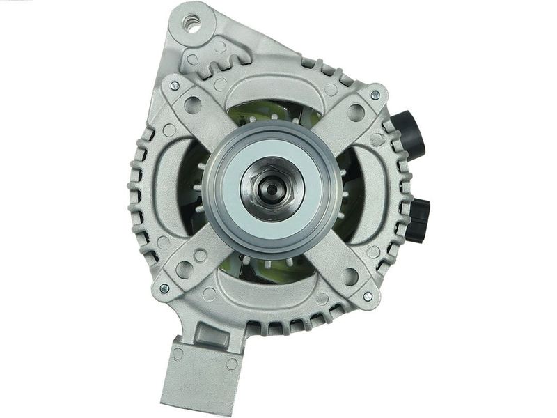 Alternator AS-PL a6367