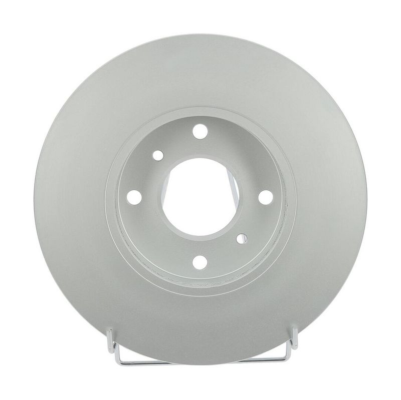 Tarcza hamulcowa FERODO DDF959C