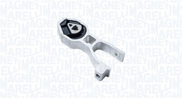 Uchwyt, zawieszenie silnika MAGNETI MARELLI 030607010101