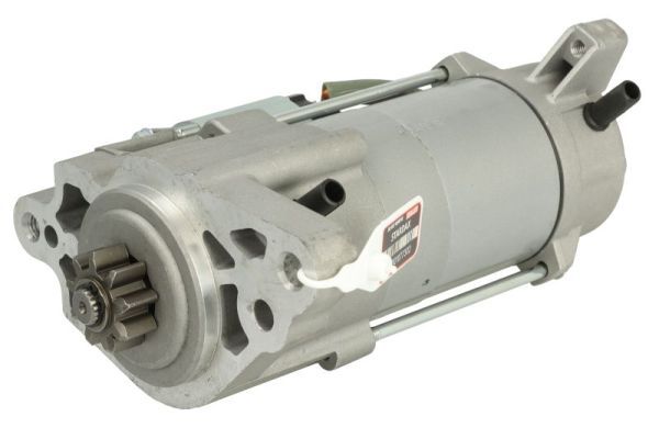Rozrusznik STARDAX STX210344R