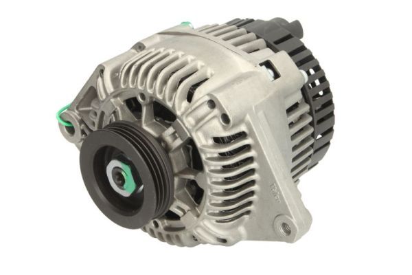 Alternator STARDAX STX100144R