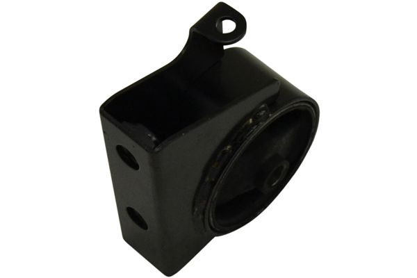 Łożyskowanie silnika KAVO PARTS EEM-5655