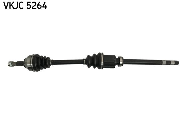 Wał napędowy SKF VKJC5264