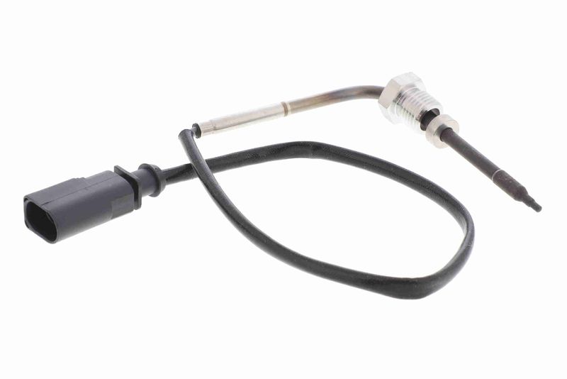 czujnik, temperatura spalin VEMO V10-72-1339