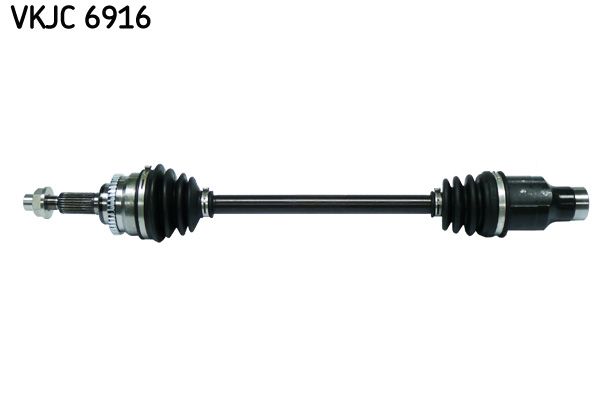 Wał napędowy SKF VKJC6916