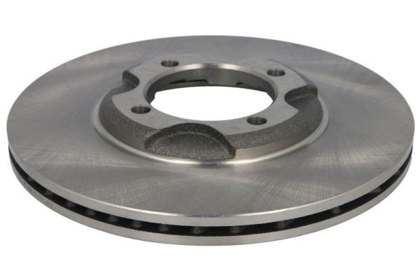 Tarcza hamulcowa ABE C33035ABE