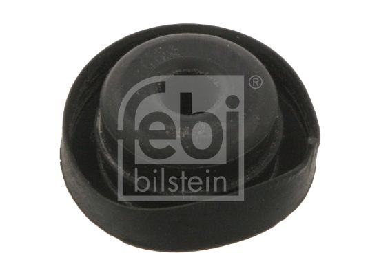 Odbojnik, resorowanie FEBI BILSTEIN 36007