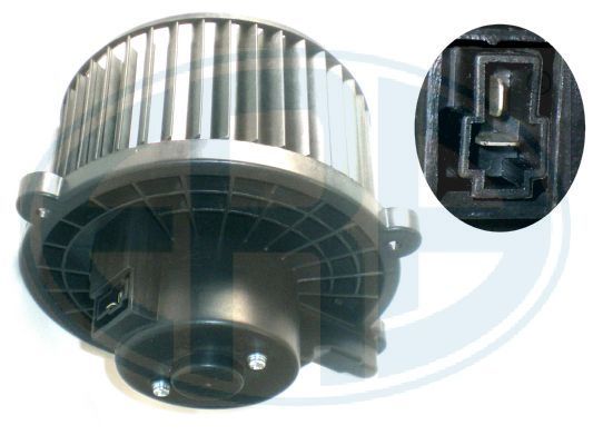 Wentylator wewnętrzny ERA 664099