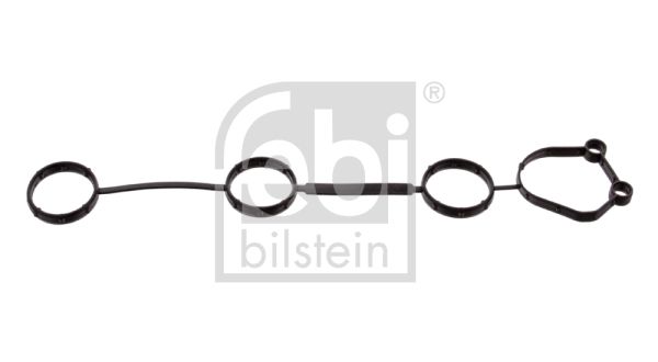 Uszczelka, pokrywa głowicy cylindrów FEBI BILSTEIN 36272