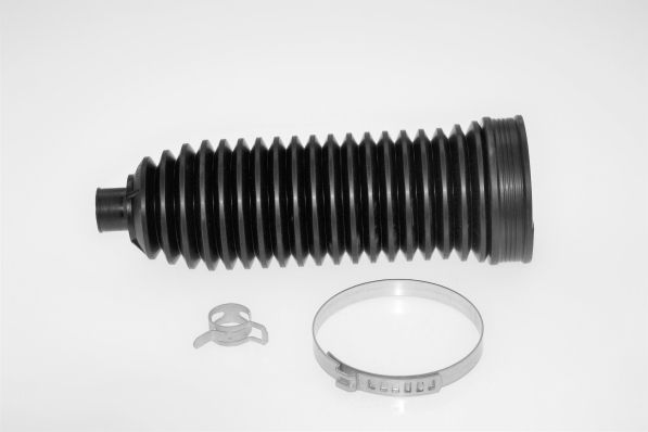 Osłona, system kierowania SPIDAN 84312