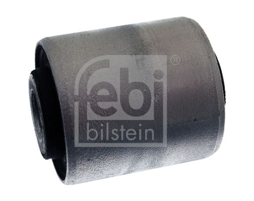 Łożyskowanie, wahacz FEBI BILSTEIN 10018