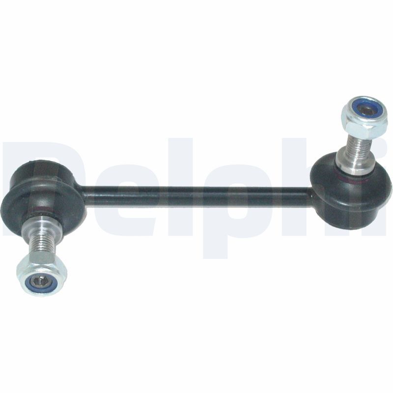 Drążek / wspornik, stabilizator DELPHI TC1350