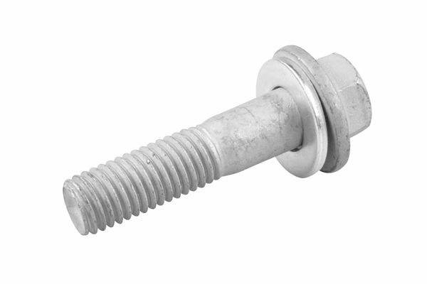 Śruba TEDGUM 00228296
