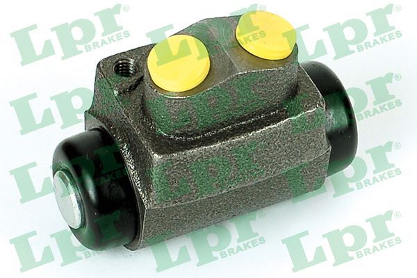 Cylinderek hamulcowy LPR 4920