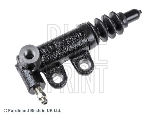 Siłownik, sprzęgło BLUE PRINT ADG03610