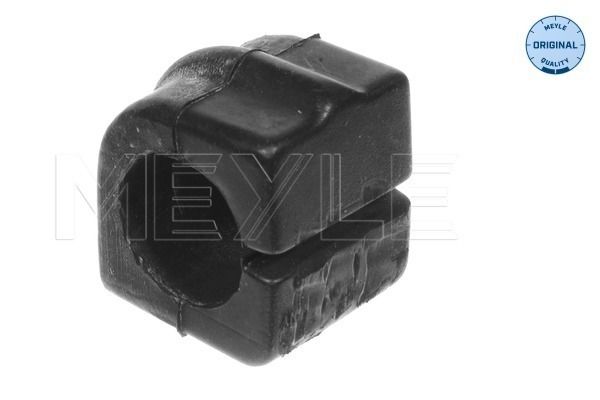 Zawieszenie, stabilizator MEYLE 1004110030