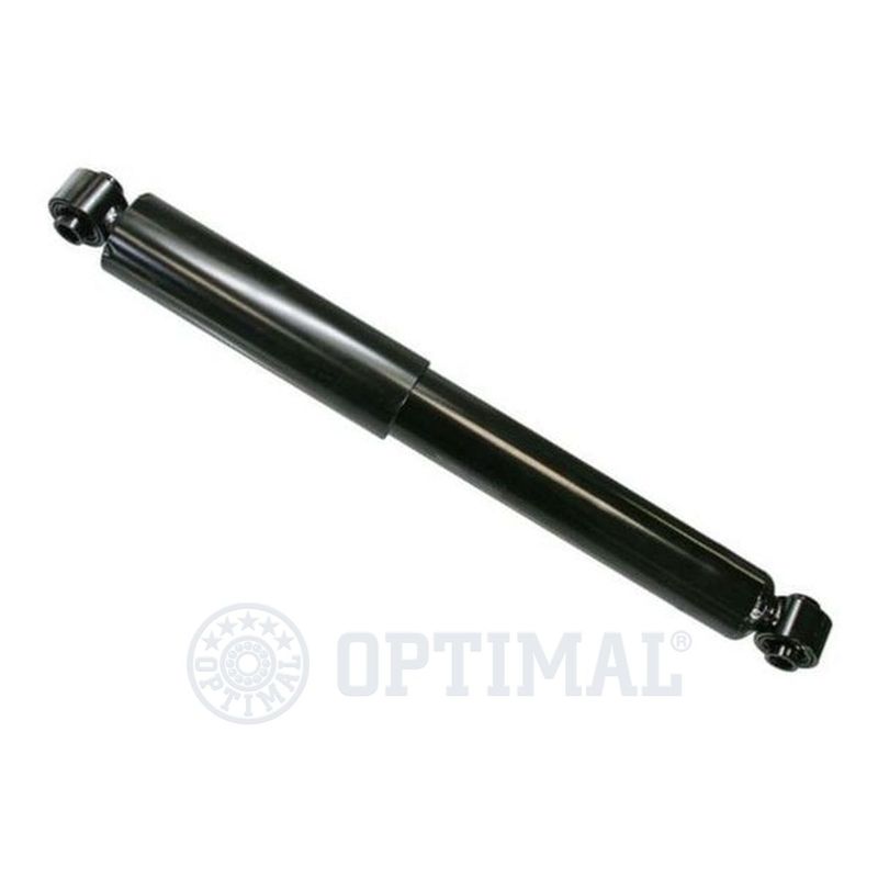Amortyzator Optimal A-1278G