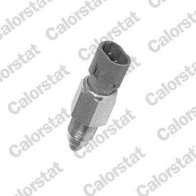Przełącznik, światło cofania CALORSTAT by Vernet rs5512