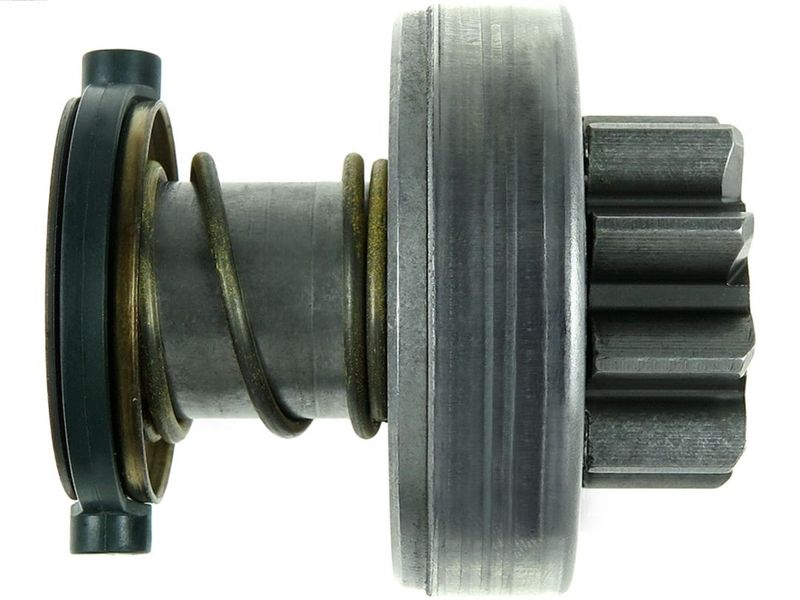 Sprzęgło jednokierunkowe, rozrusznik AS-PL sd0202(bosch)