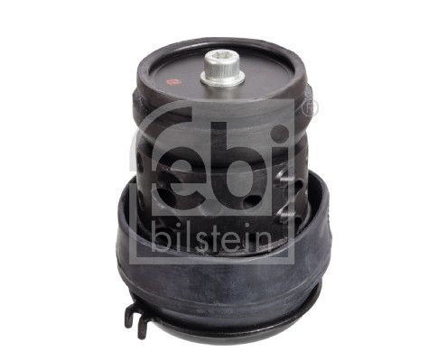 Łożyskowanie silnika FEBI BILSTEIN 07186