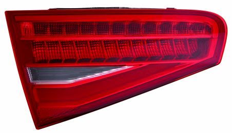 Lampa tylna zespolona ABAKUS 446-1321r-ae