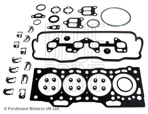 Zestaw uszczelek, głowica cylindrów BLUE PRINT ADT36264