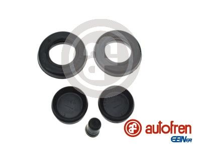 Zestaw naprawczy, cylinderek hamulcowy AUTOFREN SEINSA D3401