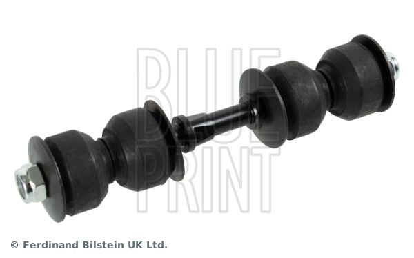 Drążek / wspornik, stabilizator BLUE PRINT ADT38586C