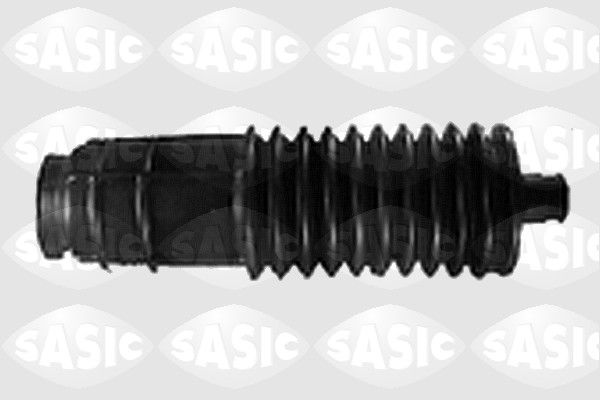 Osłona, system kierowania SASIC 0664194