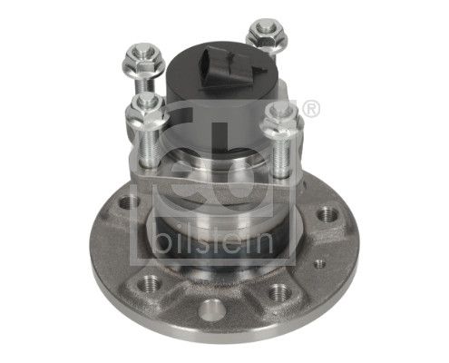Zestaw łożysk koła FEBI BILSTEIN 14694