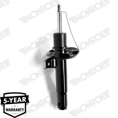 Amortyzator MONROE G16495