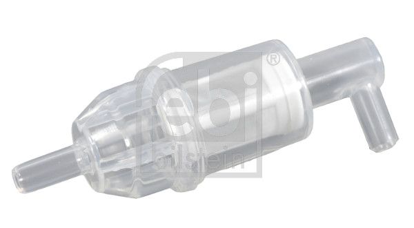 Filtr paliwa FEBI BILSTEIN 08698