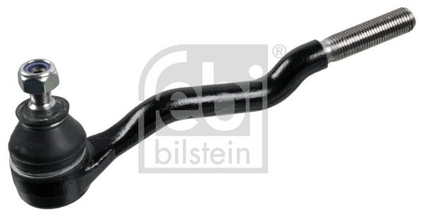 Końcówka drążka kierowniczego poprzecznego FEBI BILSTEIN 08574