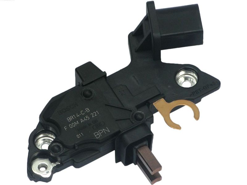 Regulator napięcia AS-PL are0078(bosch)