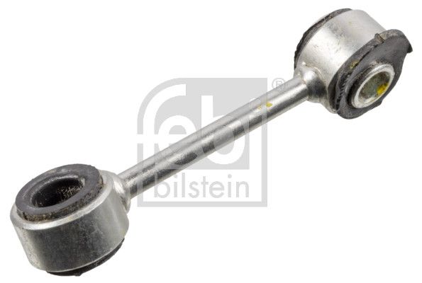 Drążek / wspornik, stabilizator FEBI BILSTEIN 11023