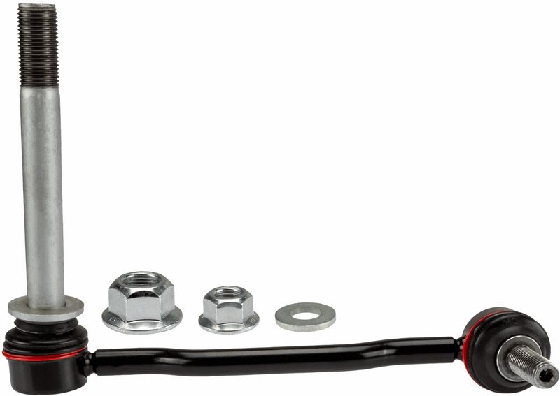Drążek / wspornik, stabilizator TRW JTS469