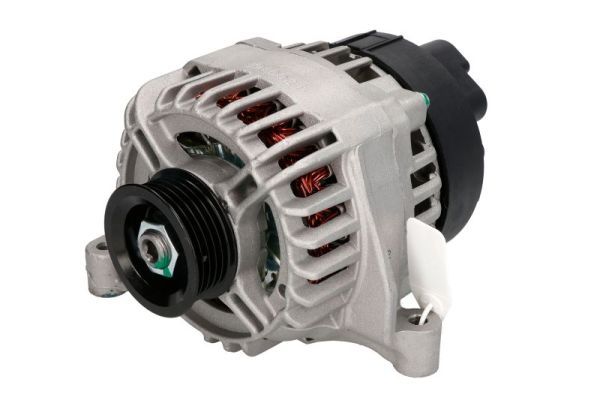 Alternator STARDAX STX100018R