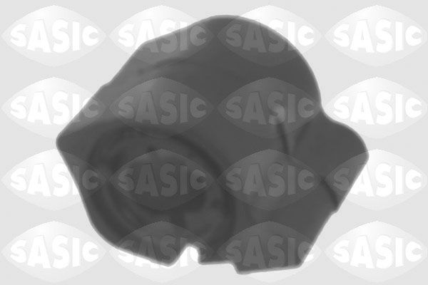 Zawieszenie, stabilizator SASIC 2300003