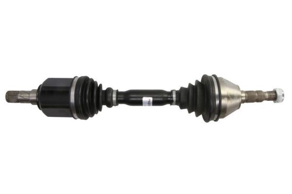 Wał napędowy POINT GEAR PNG72498