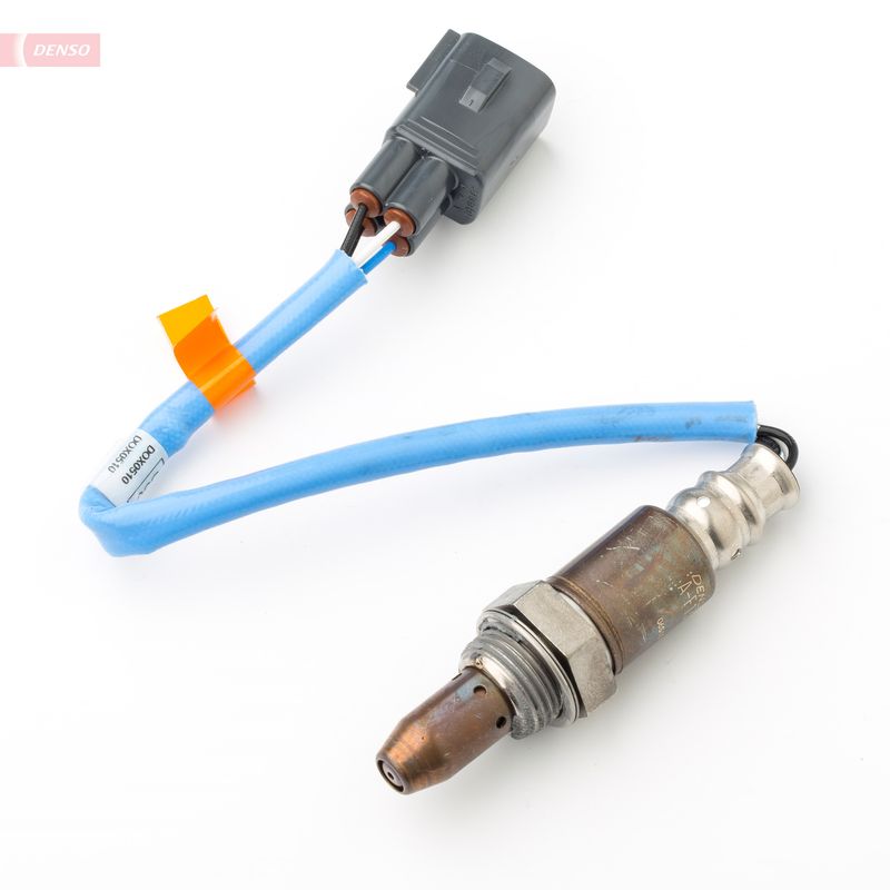 Sonda lambda DENSO dox-0510