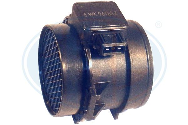 Przepływomierz masowy powietrza ERA 558149A