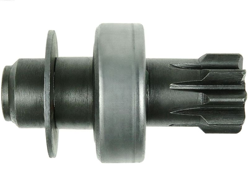 Sprzęgło jednokierunkowe, rozrusznik AS-PL sd3098