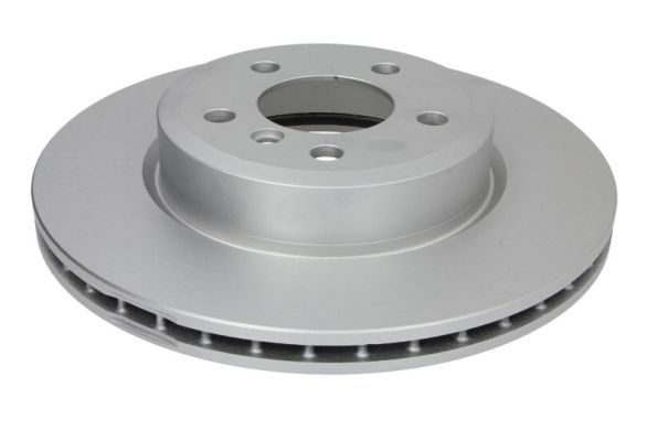 Tarcza hamulcowa ABE C3B038ABE-P