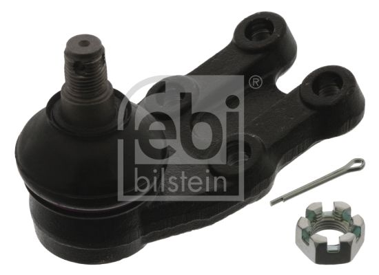 Przegub mocujący / prowadzący FEBI BILSTEIN 41854