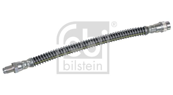 Przewód hamulcowy elastyczny FEBI BILSTEIN 45300