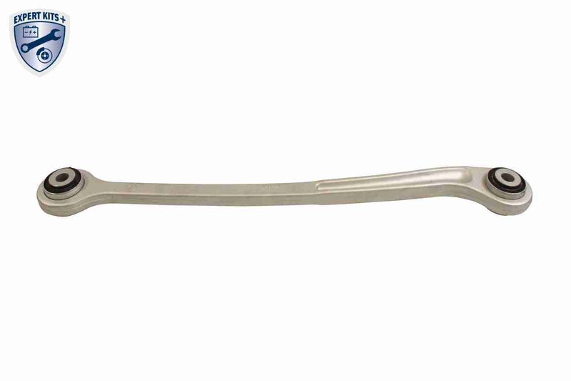 Drążek / wspornik, stabilizator VAICO V30-8116