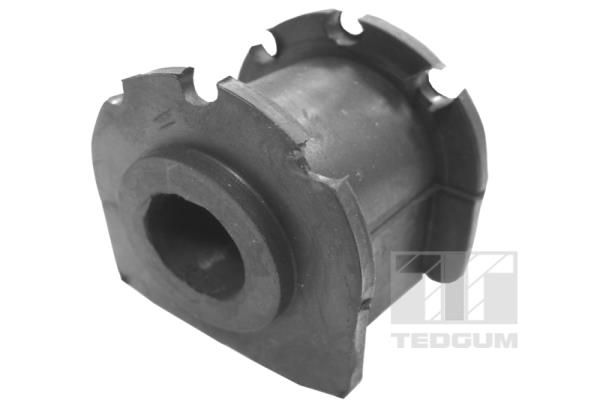 Zawieszenie, stabilizator TEDGUM 00313753