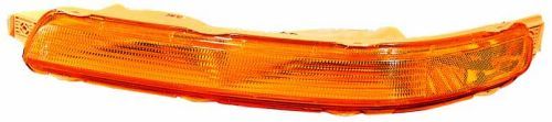 Lampa kierunkowskazu ABAKUS 235-1602l-ae